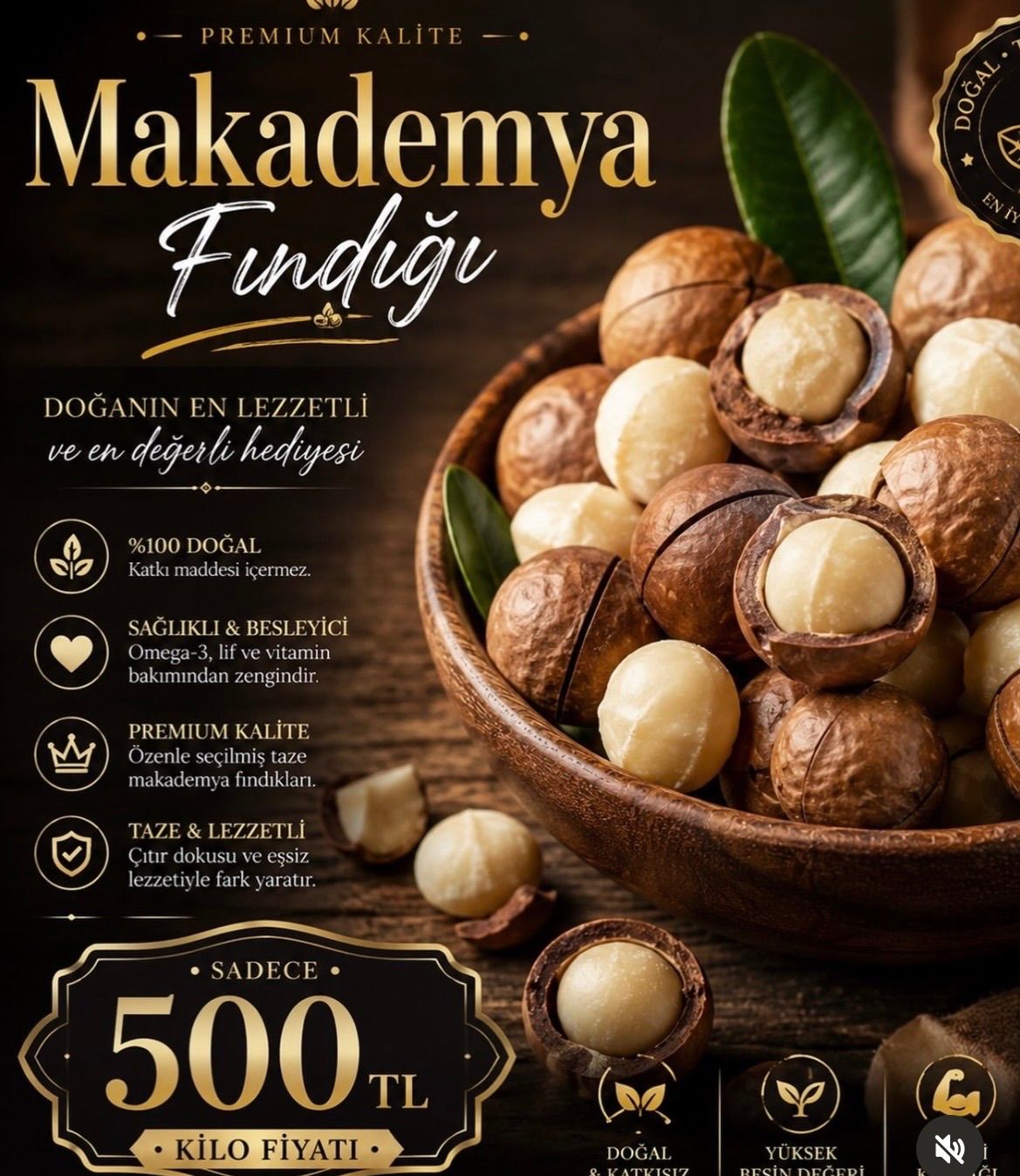 Fındık